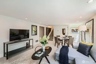 4027 SW Trenton St, Seattle, WA 98136 - Photo 15