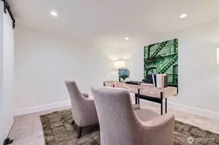 4027 SW Trenton St, Seattle, WA 98136 - Photo 17