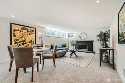 4027 SW Trenton Street, Seattle, WA 98136 - Photo 13