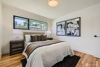 4027 SW Trenton Street, Seattle, WA 98136 - Photo 11