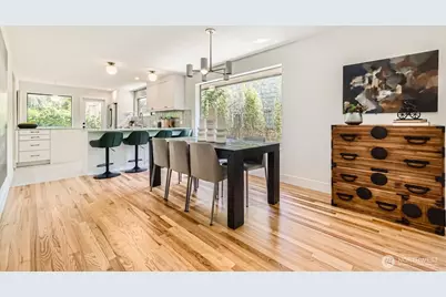 4027 SW Trenton Street, Seattle, WA 98136 - Photo 5