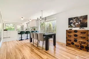 4027 SW Trenton St, Seattle, WA 98136 - Photo 5