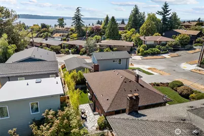 4027 SW Trenton Street, Seattle, WA 98136 - Photo 23