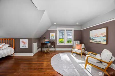 2218 E Prospect Street, Seattle, WA 98112 - Photo 31