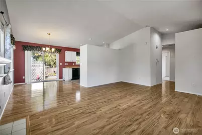 756 Oakhurst Drive, Pacific, WA 98047 - Photo 7