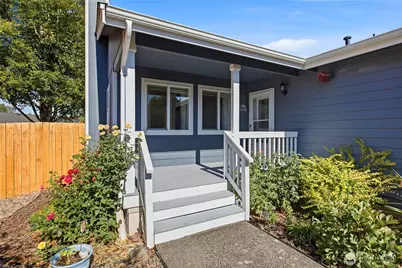 756 Oakhurst Drive, Pacific, WA 98047 - Photo 3
