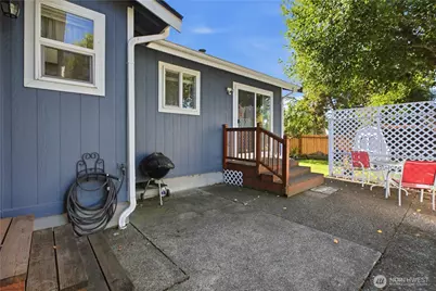 756 Oakhurst Drive, Pacific, WA 98047 - Photo 27