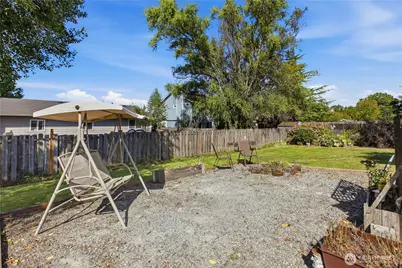 756 Oakhurst Drive, Pacific, WA 98047 - Photo 29
