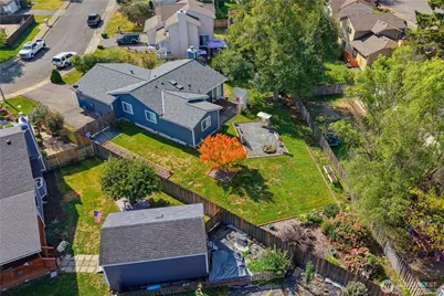 756 Oakhurst Drive, Pacific, WA 98047 - Photo 33