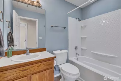 756 Oakhurst Drive, Pacific, WA 98047 - Photo 21