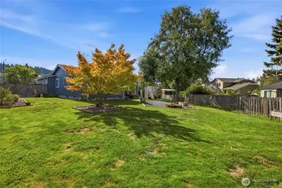 756 Oakhurst Drive, Pacific, WA 98047 - Photo 31