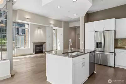 900 Lenora Street #W200, Seattle, WA 98121 - Photo 9