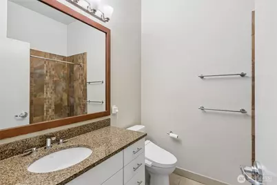 900 Lenora Street #W200, Seattle, WA 98121 - Photo 21