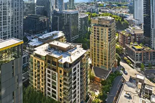 900 Lenora St, Seattle, WA 98121 - Photo 25