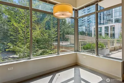 900 Lenora Street #W200, Seattle, WA 98121 - Photo 5