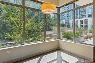 900 Lenora St, Seattle, WA 98121 - Photo 5