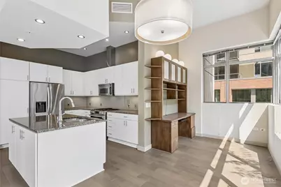 900 Lenora Street #W200, Seattle, WA 98121 - Photo 11