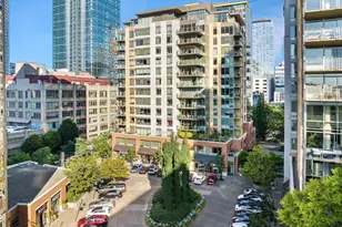 900 Lenora St, Seattle, WA 98121 - Photo 23