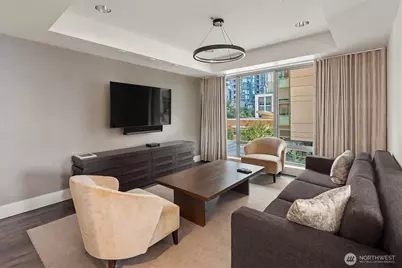 900 Lenora Street #W200, Seattle, WA 98121 - Photo 33