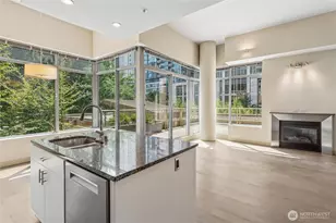 900 Lenora St, Seattle, WA 98121 - Photo 1