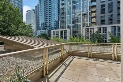 900 Lenora Street #W200, Seattle, WA 98121 - Photo 7