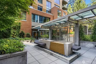 900 Lenora Street #W200, Seattle, WA 98121 - Photo 27