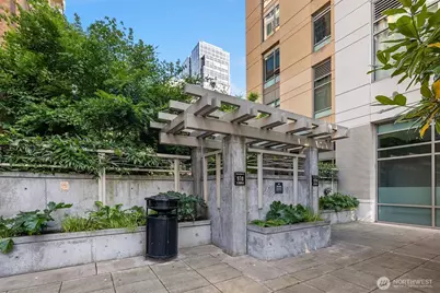 900 Lenora Street #W200, Seattle, WA 98121 - Photo 29