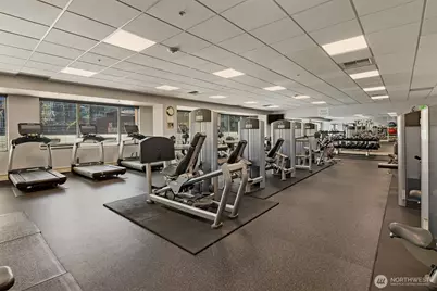 900 Lenora Street #W200, Seattle, WA 98121 - Photo 35