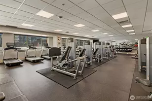 900 Lenora St, Seattle, WA 98121 - Photo 35