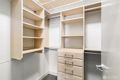 900 Lenora Street #W200, Seattle, WA 98121 - Photo 17