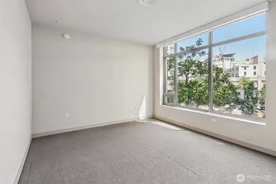 900 Lenora Street #W200, Seattle, WA 98121 - Photo 13
