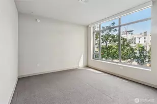 900 Lenora St, Seattle, WA 98121 - Photo 13