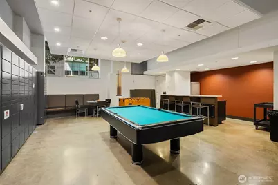 900 Lenora Street #W200, Seattle, WA 98121 - Photo 37
