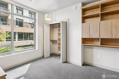 900 Lenora Street #W200, Seattle, WA 98121 - Photo 19