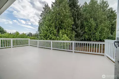 17220 129th Avenue SE, Renton, WA 98058 - Photo 19