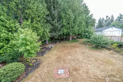 17220 129th Avenue SE, Renton, WA 98058 - Photo 35
