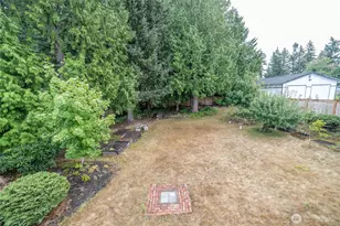 17220 129th Ave SE, Renton, WA 98058 - Photo 35