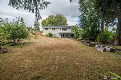 17220 129th Avenue SE, Renton, WA 98058 - Photo 5