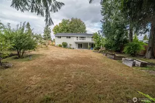 17220 129th Ave SE, Renton, WA 98058 - Photo 5