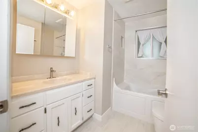 17220 129th Avenue SE, Renton, WA 98058 - Photo 21