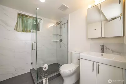 17220 129th Avenue SE, Renton, WA 98058 - Photo 31