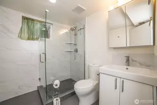 17220 129th Ave SE, Renton, WA 98058 - Photo 31