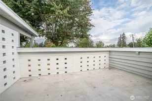 17220 129th Ave SE, Renton, WA 98058 - Photo 15