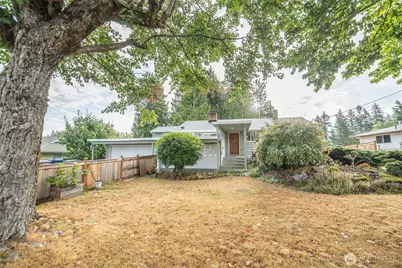 17220 129th Avenue SE, Renton, WA 98058 - Photo 1