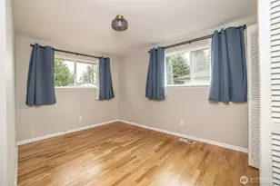 17220 129th Ave SE, Renton, WA 98058 - Photo 23