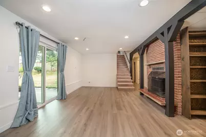 17220 129th Avenue SE, Renton, WA 98058 - Photo 29