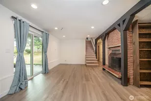 17220 129th Ave SE, Renton, WA 98058 - Photo 29