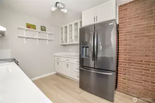 17220 129th Ave SE, Renton, WA 98058 - Photo 13