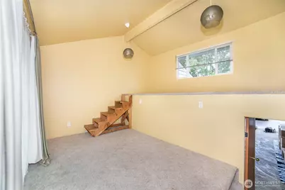 17220 129th Avenue SE, Renton, WA 98058 - Photo 33