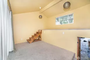 17220 129th Ave SE, Renton, WA 98058 - Photo 33